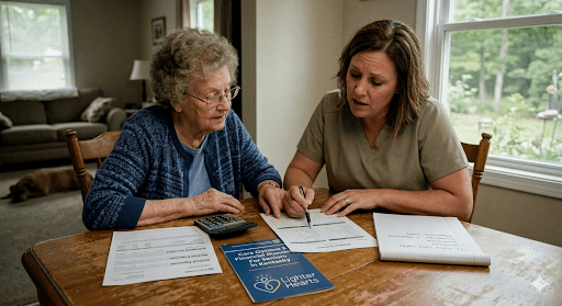 Services and Pricing